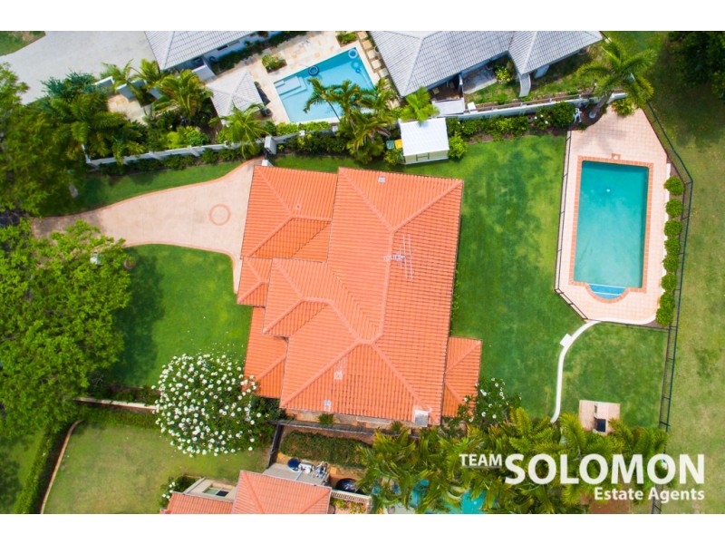 27 Empire Vista, Ormiston QLD 4160