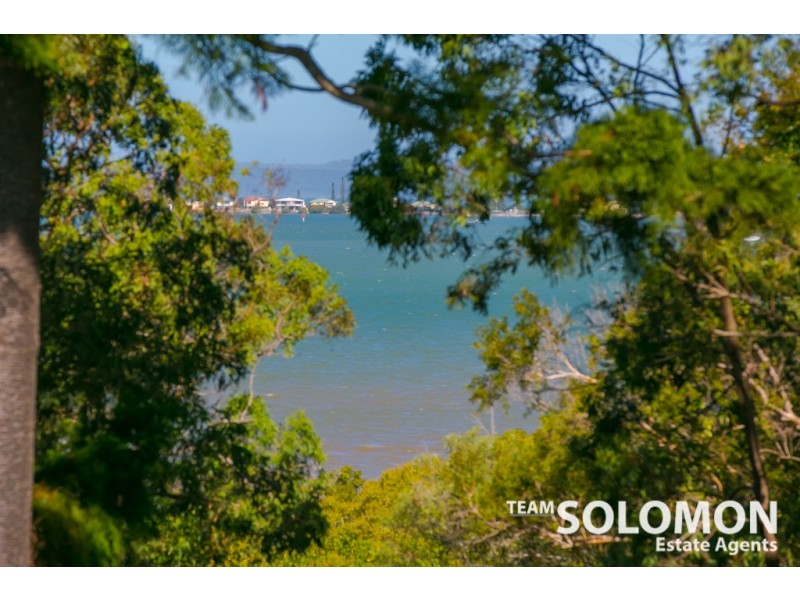 27 Empire Vista, Ormiston QLD 4160