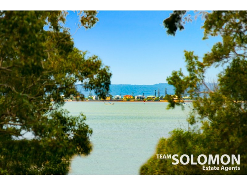 27 Empire Vista, Ormiston QLD 4160