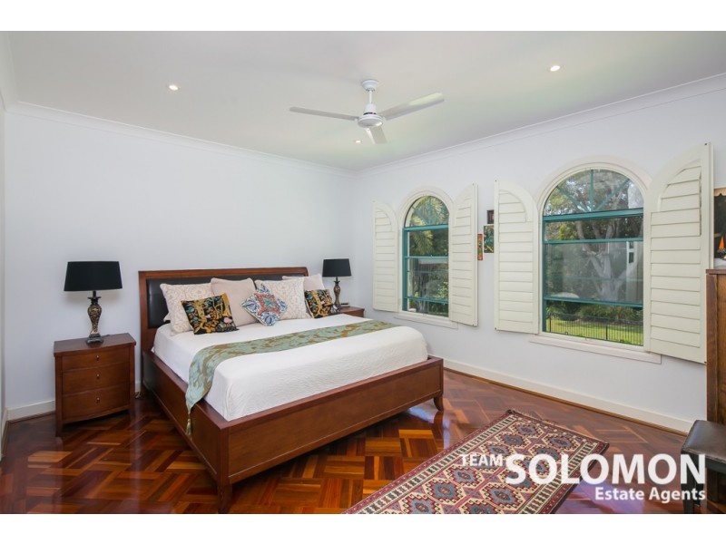 27 Empire Vista, Ormiston QLD 4160