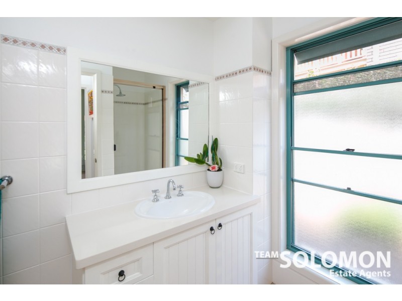 27 Empire Vista, Ormiston QLD 4160