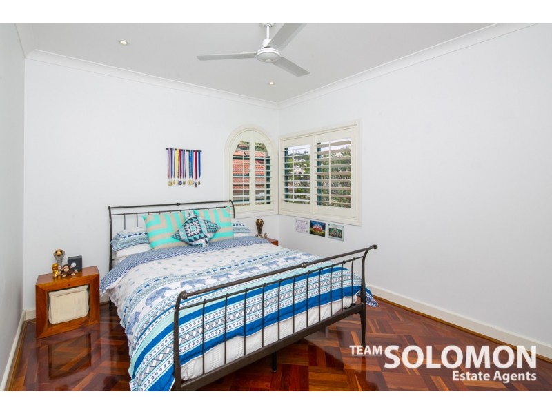 27 Empire Vista, Ormiston QLD 4160