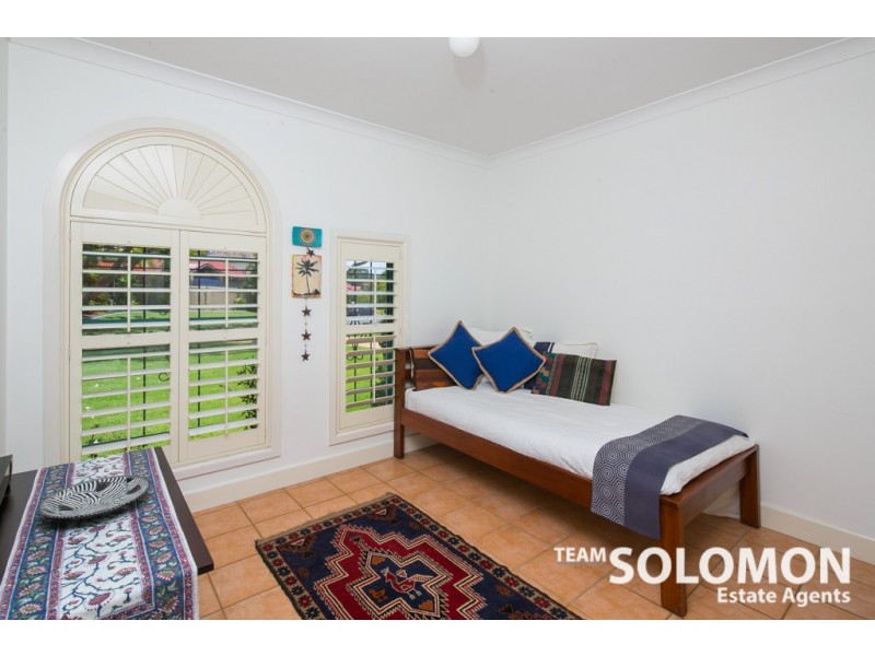 27 Empire Vista, Ormiston QLD 4160