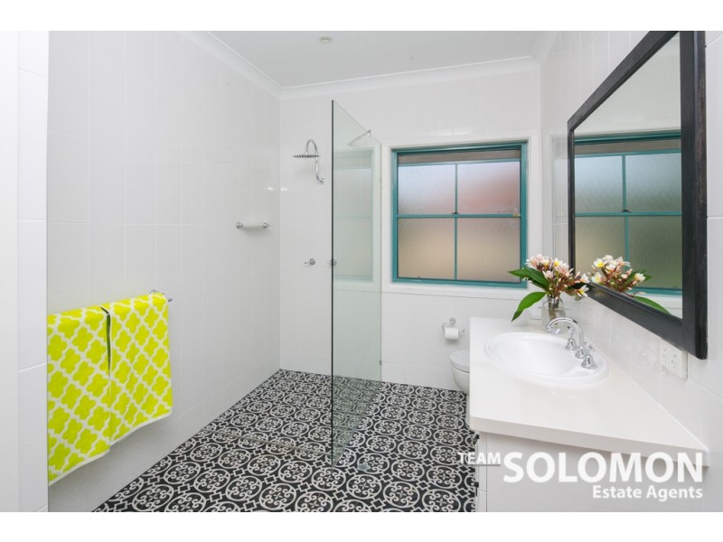 27 Empire Vista, Ormiston QLD 4160