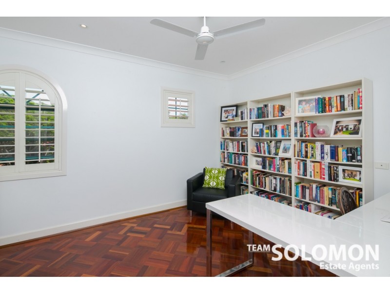 27 Empire Vista, Ormiston QLD 4160