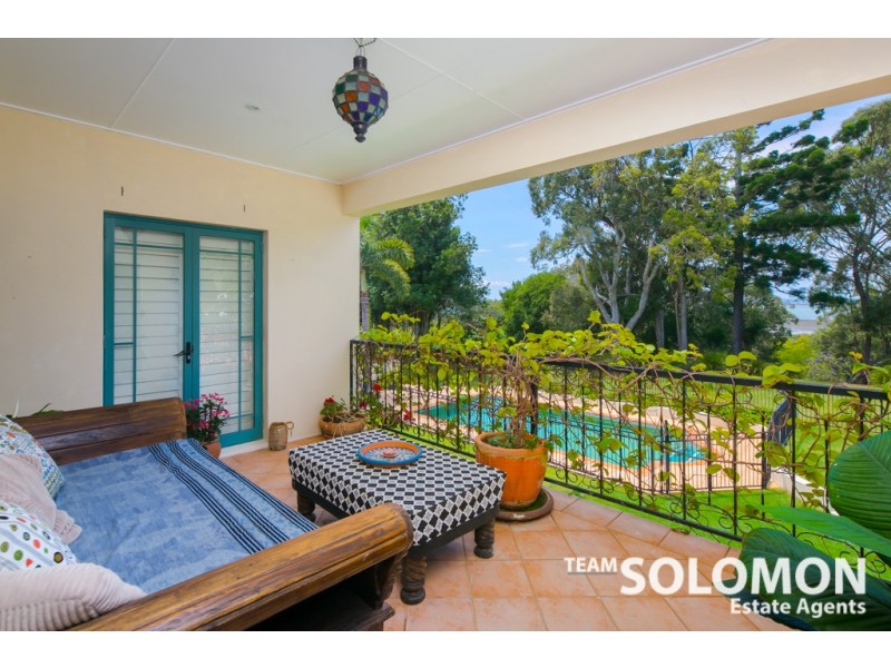 27 Empire Vista, Ormiston QLD 4160