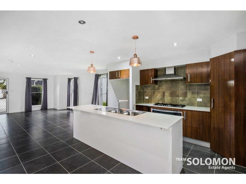 8/122 Mount Cotton Road, Capalaba QLD 4157