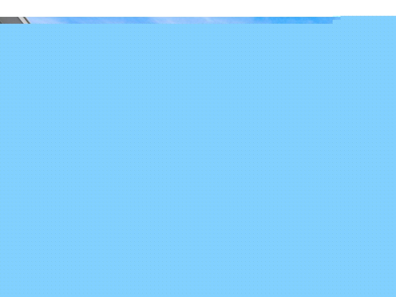 8/122 Mount Cotton Road, Capalaba QLD 4157