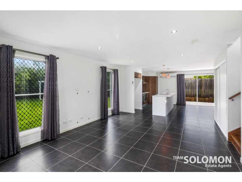 8/122 Mount Cotton Road, Capalaba QLD 4157