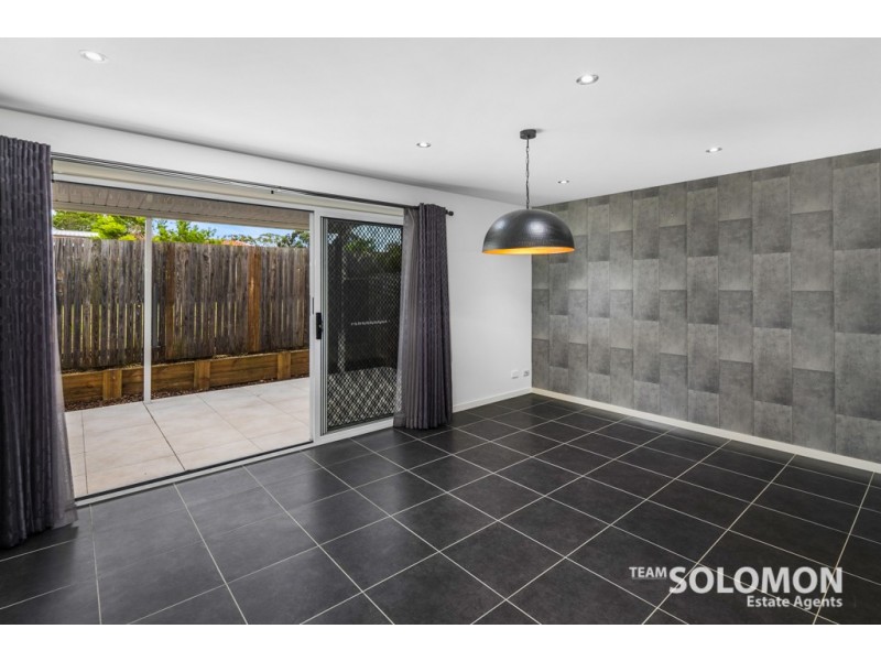 8/122 Mount Cotton Road, Capalaba QLD 4157