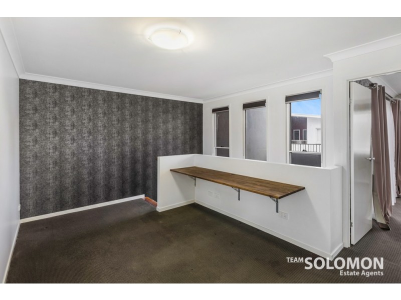 8/122 Mount Cotton Road, Capalaba QLD 4157