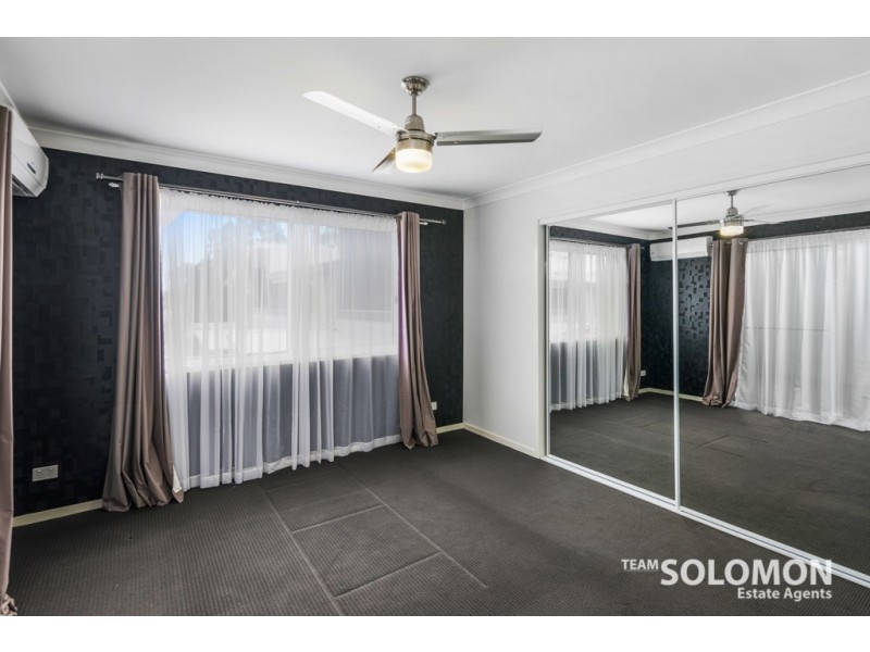 8/122 Mount Cotton Road, Capalaba QLD 4157