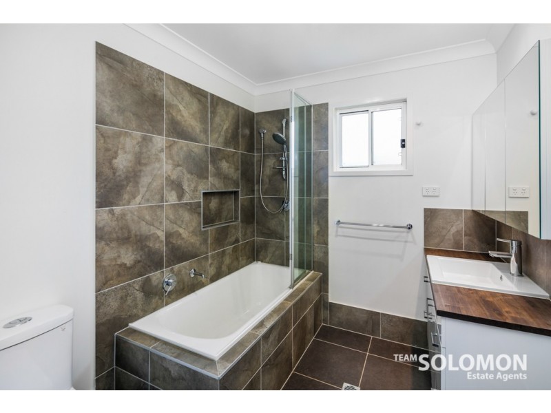 8/122 Mount Cotton Road, Capalaba QLD 4157