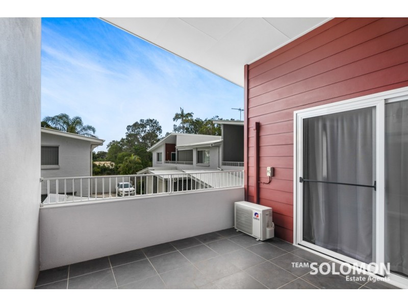 8/122 Mount Cotton Road, Capalaba QLD 4157