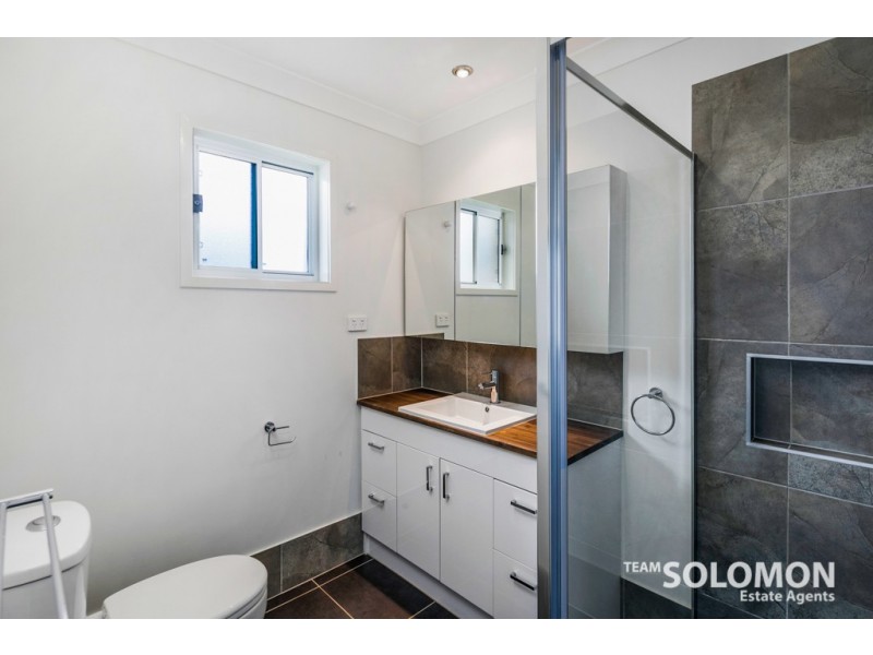 8/122 Mount Cotton Road, Capalaba QLD 4157