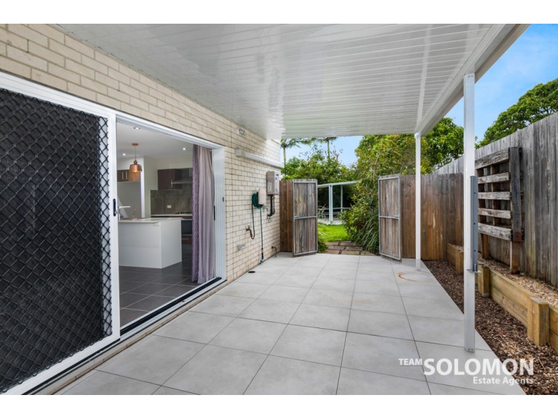 8/122 Mount Cotton Road, Capalaba QLD 4157