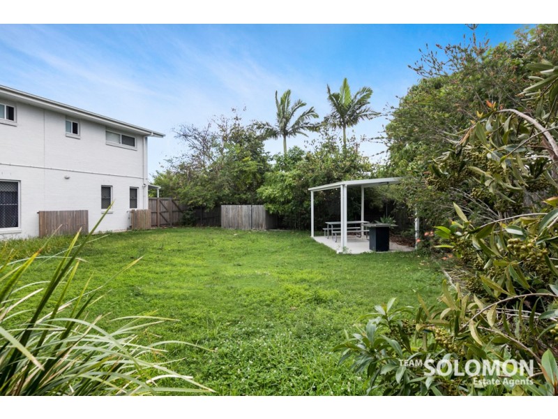 8/122 Mount Cotton Road, Capalaba QLD 4157