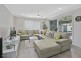 18 Kim Jon Court, Thornlands QLD 4164