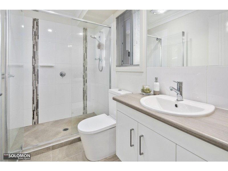 18 Kim Jon Court, Thornlands QLD 4164