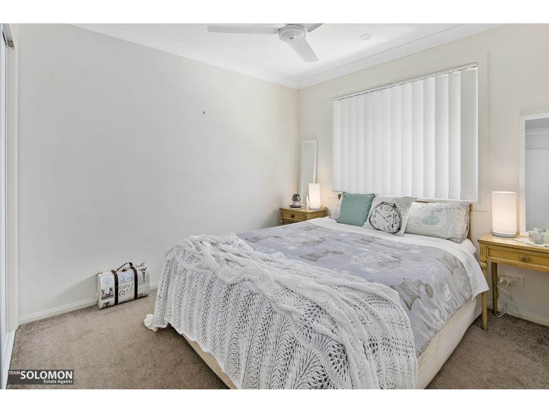 18 Kim Jon Court, Thornlands QLD 4164