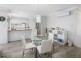 18 Kim Jon Court, Thornlands QLD 4164
