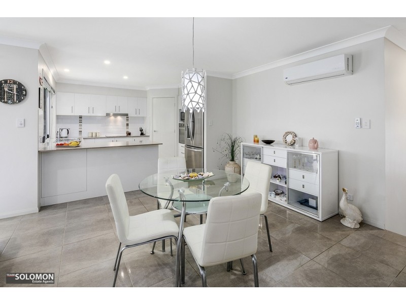 18 Kim Jon Court, Thornlands QLD 4164