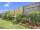 18 Kim Jon Court, Thornlands QLD 4164