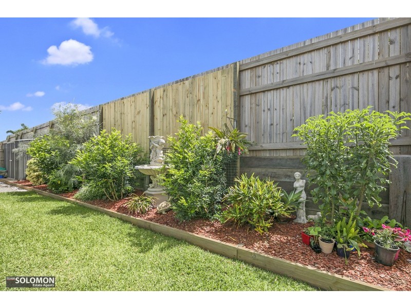18 Kim Jon Court, Thornlands QLD 4164
