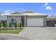 18 Kim Jon Court, Thornlands QLD 4164