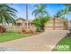 8 Clement Court, Capalaba QLD 4157