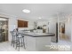 8 Clement Court, Capalaba QLD 4157