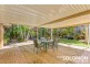 8 Clement Court, Capalaba QLD 4157