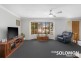 8 Clement Court, Capalaba QLD 4157