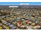 8 Clement Court, Capalaba QLD 4157