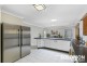 8 Clement Court, Capalaba QLD 4157