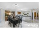 8 Clement Court, Capalaba QLD 4157