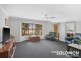 8 Clement Court, Capalaba QLD 4157