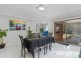 8 Clement Court, Capalaba QLD 4157