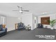 8 Clement Court, Capalaba QLD 4157