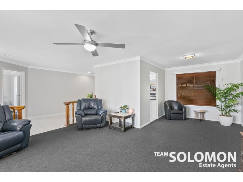 8 Clement Court, Capalaba QLD 4157