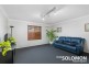 8 Clement Court, Capalaba QLD 4157