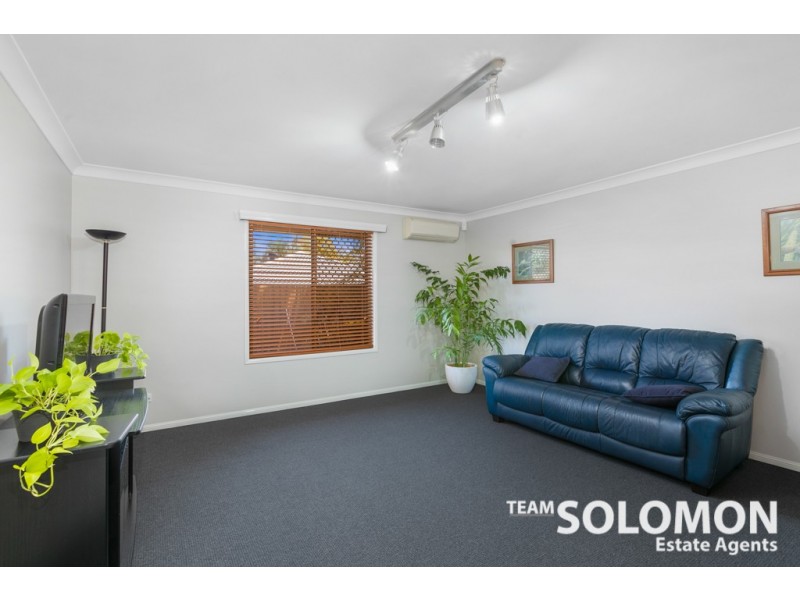 8 Clement Court, Capalaba QLD 4157