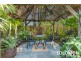 8 Clement Court, Capalaba QLD 4157