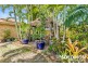 8 Clement Court, Capalaba QLD 4157