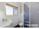 8 Clement Court, Capalaba QLD 4157