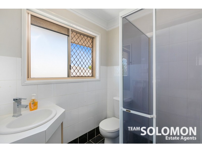 8 Clement Court, Capalaba QLD 4157