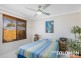 8 Clement Court, Capalaba QLD 4157