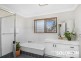 8 Clement Court, Capalaba QLD 4157