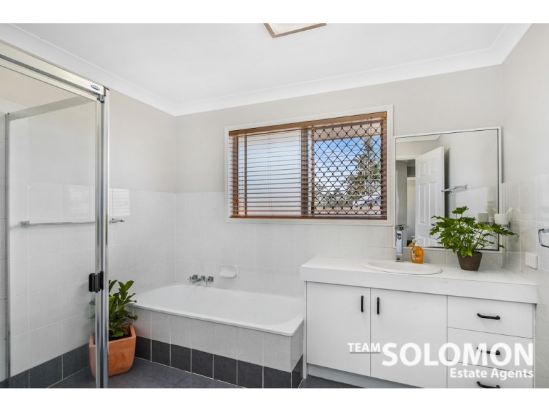 8 Clement Court, Capalaba QLD 4157