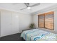 8 Clement Court, Capalaba QLD 4157